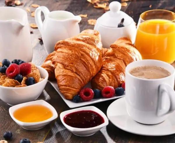 奥斯蒂亚·安提卡 Boat And Breakfast Fiumicino - Roma酒店 外观 照片